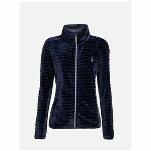 Polárok Aulp Verko Coral kép