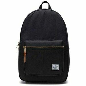 Hátitáskák Herschel 1140700001 kép