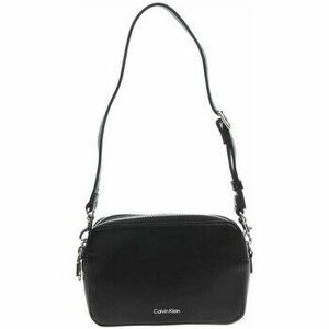 Válltáskák Calvin Klein Jeans LV04F3165G2QP kép