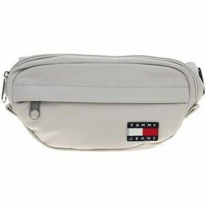 Övtáskák Tommy Hilfiger Mystic Pebble kép