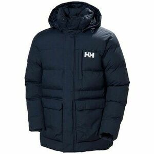 Steppelt kabátok Helly Hansen 54503597 kép