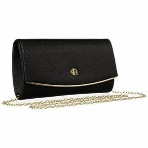 Estélyi táskák Rovicky rovicky291190 kép