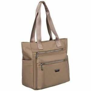 Válltáskák Peterson PTNCTY0676239 kép