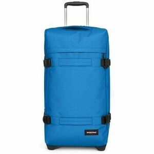 Puha bőröndök Eastpak EK0A5BA88Y1 kép