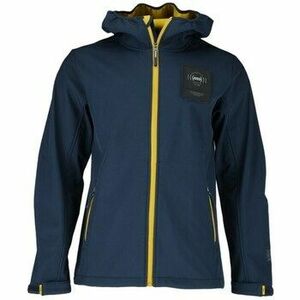 Széldzseki Monotox MX23112 kép