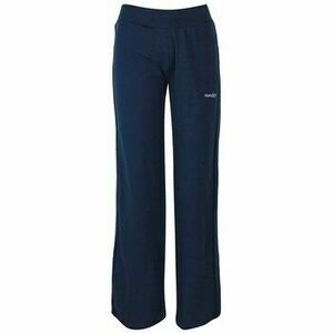 Futónadrágok / Melegítők Reebok Sport ART629876 kép