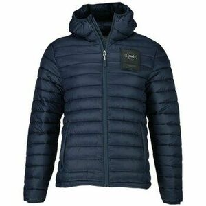 Steppelt kabátok Monotox MX23074 kép