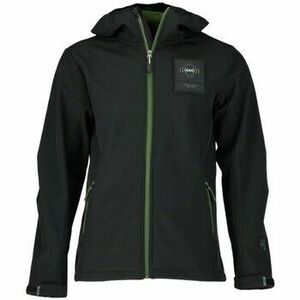 Széldzseki Monotox MX23098 kép