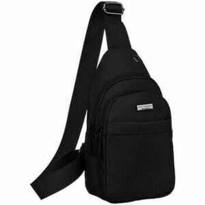 Válltáskák Peterson greg58437 kép