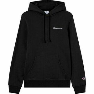 Melegítő kabátok Champion B25675 kép