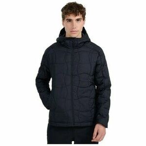 Steppelt kabátok 4F 4FWAW25TDJAM078020S kép