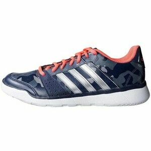 Divat edzőcipők adidas Essential Fun kép