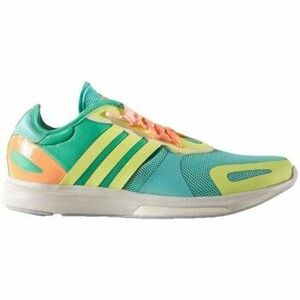 Divat edzőcipők adidas Yvori Stella Mccartney kép