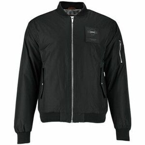 Dzsekik Monotox Bombardier kép