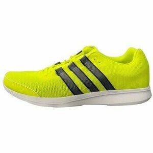Rövid szárú edzőcipők adidas Lite Runner kép