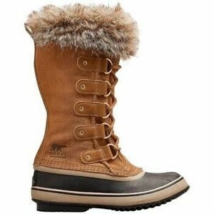 Hótaposók Sorel Joan Of Arctic kép