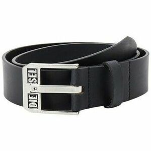 Övek Diesel Bluestar Ii kép