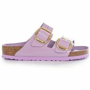 Szandálok / Saruk BIRKENSTOCK Arizona kép