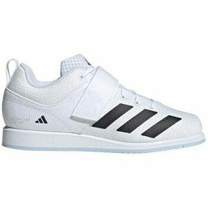 Rövid szárú edzőcipők adidas Powerlift 5 kép
