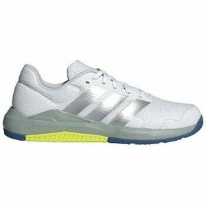 Rövid szárú edzőcipők adidas Dropset Base kép