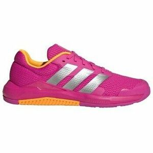 Rövid szárú edzőcipők adidas Dropset Base kép