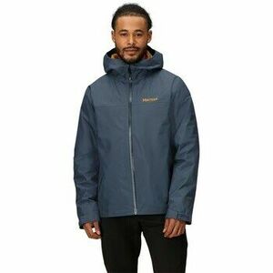 Kabátok Marmot Minimalist Pertex kép