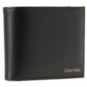 Pénztárcák Calvin Klein Jeans LV04D1105GUB1 kép