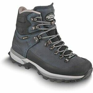 Túracipők Meindl Palma kép