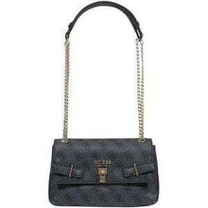 Válltáskák Guess YESBA CONVERTIBLE XBODY FLAP HWSG78 33210 kép