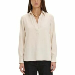 Ingek / Blúzok Emme Marella EMMELICA kép