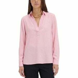 Ingek / Blúzok Emme Marella EMMELICA kép