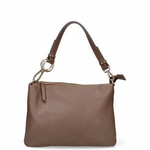 Válltáskák Nina Hill NH9311 kép