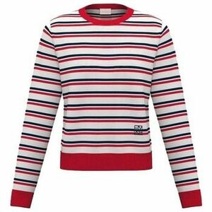 Pulóverek Emme Marella EMMALPE kép