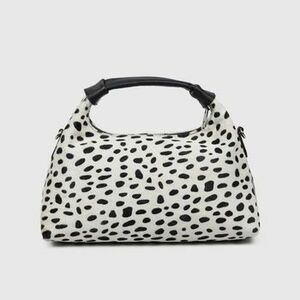 Kézitáskák Nunoo DANDY DELUXE kép