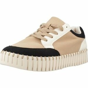 Rövid szárú edzőcipők Ilse Jacobsen TULIP4092 kép