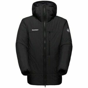 Parka kabátok Mammut 1013039300001 kép