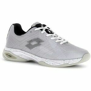 Rövid szárú edzőcipők Lotto Mirage 300 Iii kép