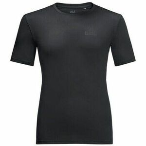 Rövid ujjú pólók Jack Wolfskin 18070726000 kép