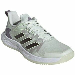 Tenisz adidas Defiant Speed Allcourt kép