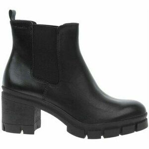 Bokacsizmák Tamaris 112540929001 kép