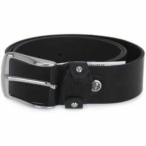 Övek Timberland 48MM LOGO LEATHER kép