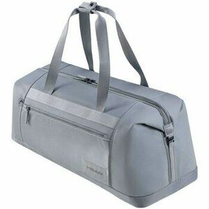 Sporttáskák Head 260504 kép