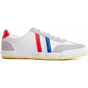 Rövid szárú edzőcipők Montevita 87200 kép