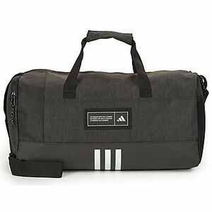 Sporttáskák adidas 4ATHLTS Duffel Bag Small kép