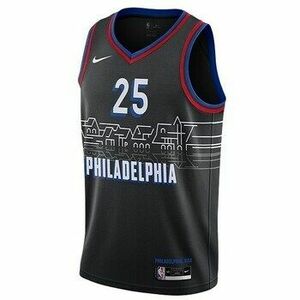 Rövid ujjú pólók Nike CN1771015 kép