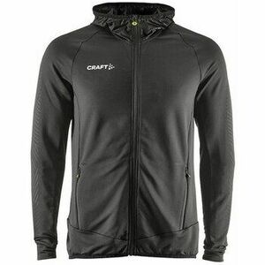 Pulóverek Craft Extend Full Zip kép