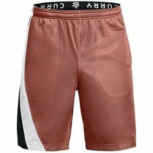 7/8-os és 3/4-es nadrágok Under Armour 1374303604 kép