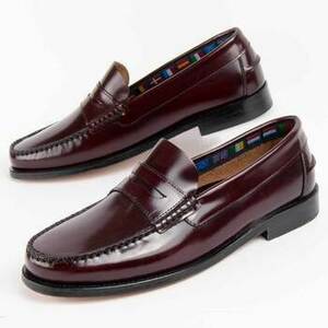 Mokkaszínek Purapiel 102506 kép