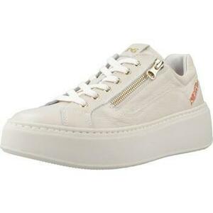 Rövid szárú edzőcipők NeroGiardini E513081D kép