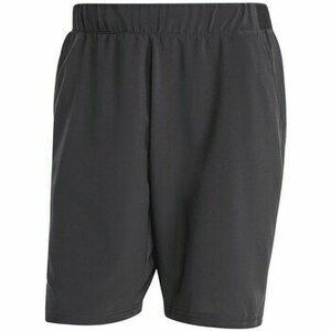 7/8-os és 3/4-es nadrágok adidas Climacool Stretch kép